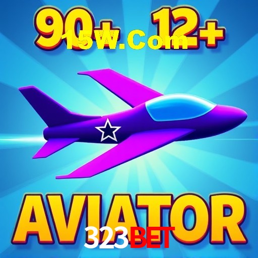Jogo Spaceman 323Bet