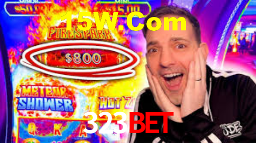 323Bet.Com