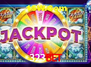 Ofertas Exclusivas 323Bet