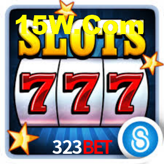 323Bet.Com