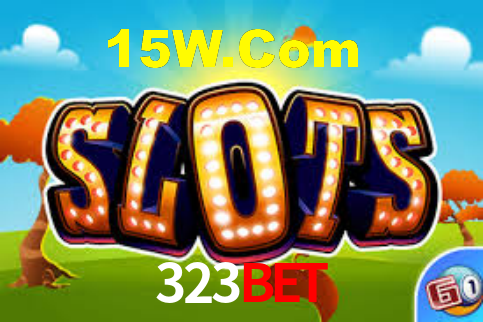 323Bet