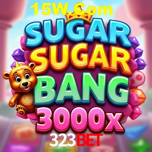 Games Directory 323Bet