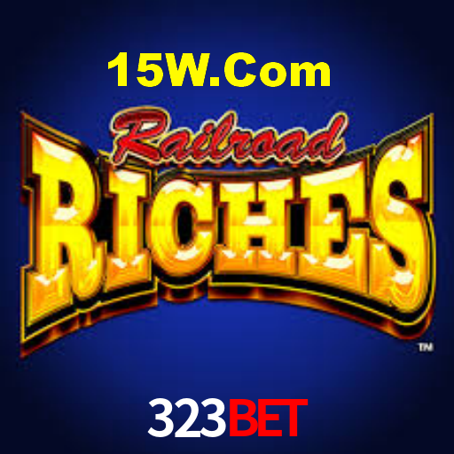 Experimente o Login Seguro Premium no 323Bet