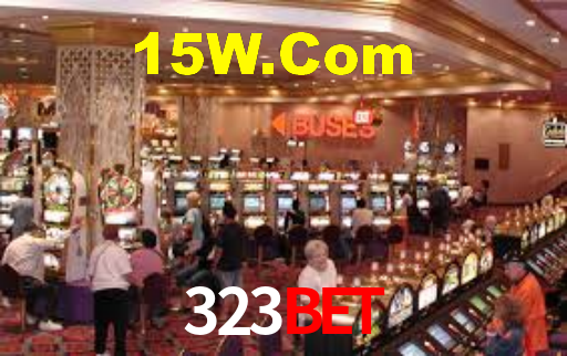 323Bet