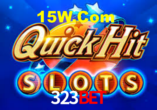 Sinta a adrenalina dos jogos de cassino com 323Bet