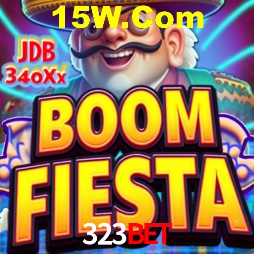 Explorando a Categoria de Eventos em Apostas na 323Bet