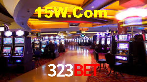 323Bet