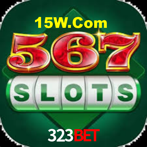 323Bet - Um Grande Cassino No Seu Telefone - 323Bet.Com