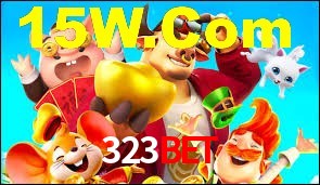 Sports Statistics 323Bet