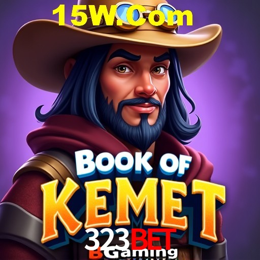 Seasonal Promotions 323Bet