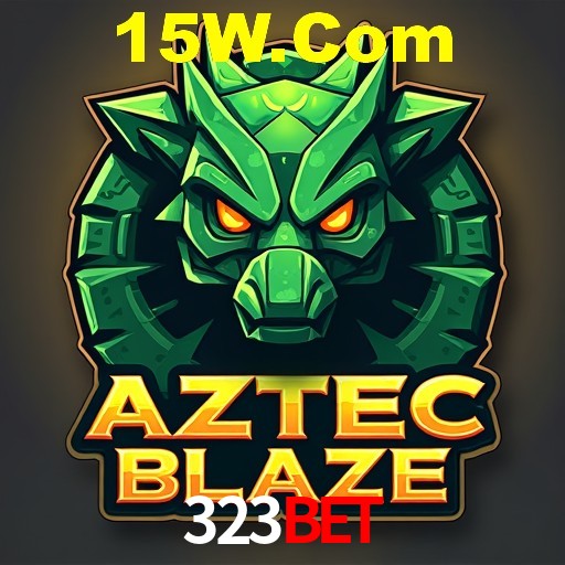 Apostas Esportivas na 323Bet: Um Guia Completo