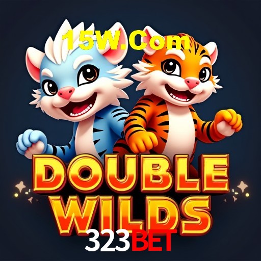 Jogo Aviator 323Bet