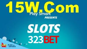 Exclusive Games 323Bet