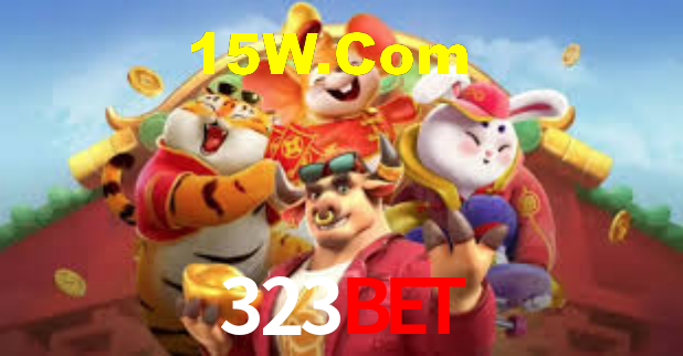 323Bet
