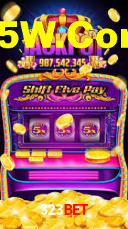 323Bet.Com