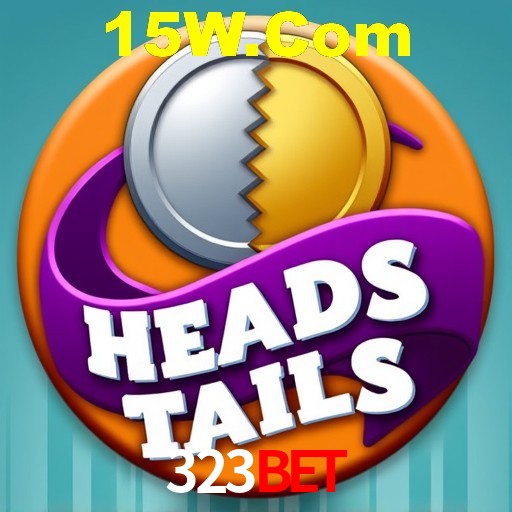 Interface Premium 323Bet