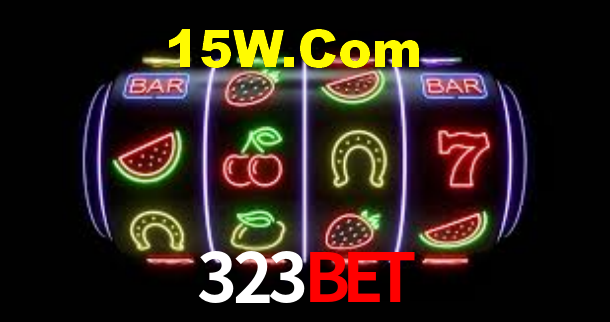 323Bet.Com