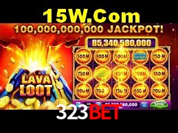 Player Reviews 323Bet