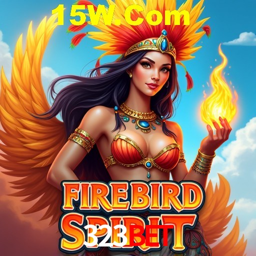 Secure Login 323Bet