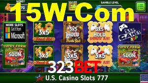 Basketball Betting 323Bet