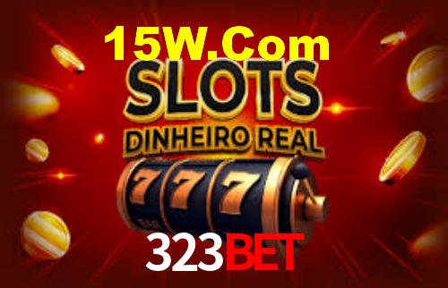 323Bet,323Bet.Com
