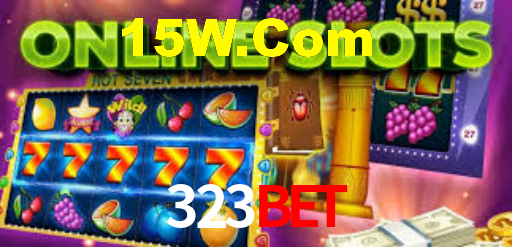 323Bet