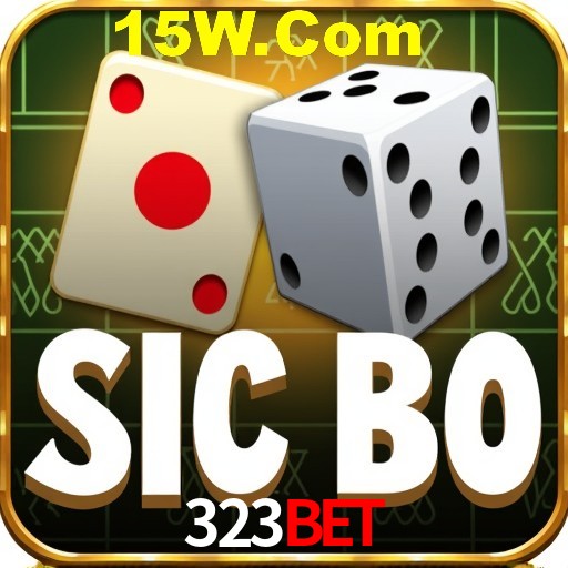 Flash Promotion 323Bet