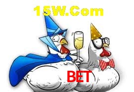 Welcome Bonus 323Bet