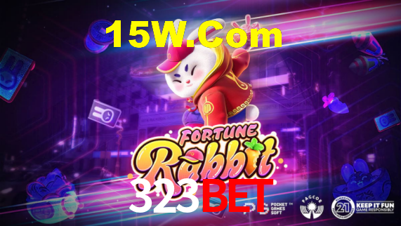 323Bet: A Experiência de Casino com Jogos de Mesa ao Vivo
