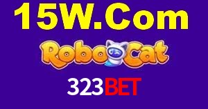 Football Betting 323Bet