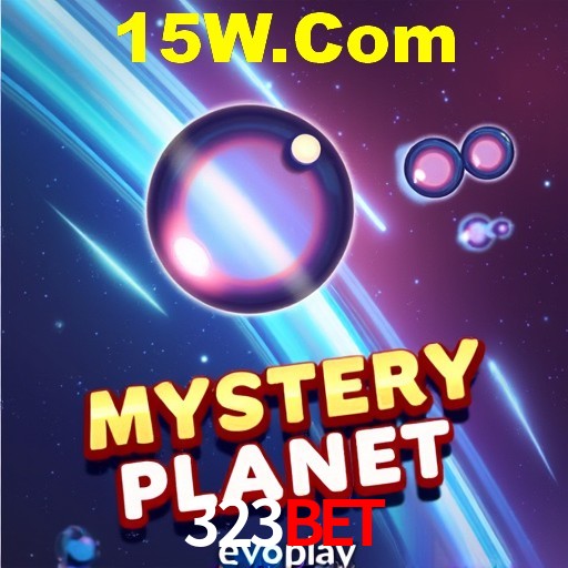 PIX Instantâneo 323Bet
