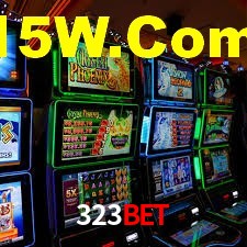 Crash Games Statistics 323Bet