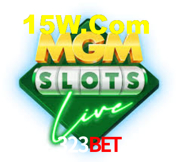 323Bet
