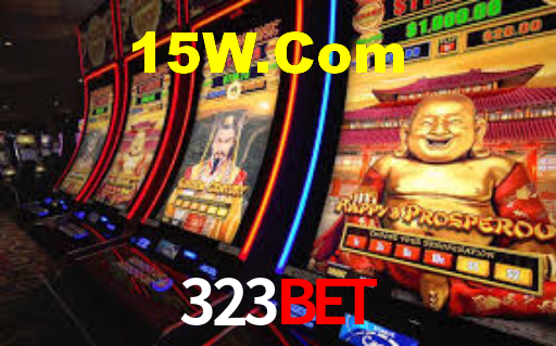 323Bet,323Bet.Com
