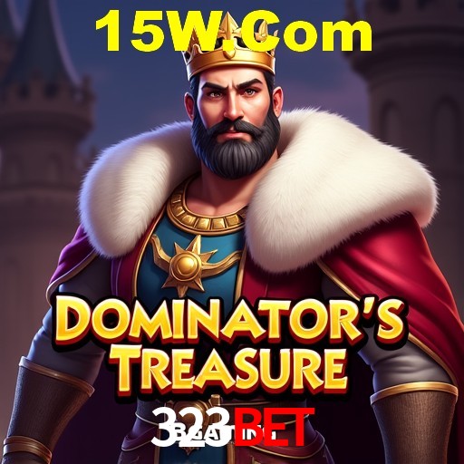 Desvendando o Mundo dos Jogos Virtuais na 323Bet