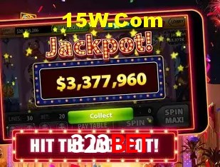 Diretório de Jogos 323Bet