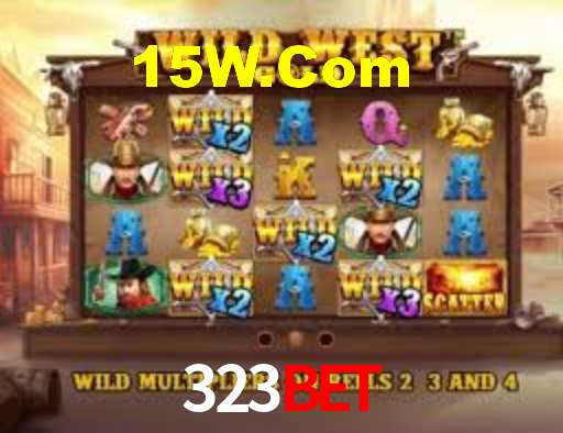 323Bet