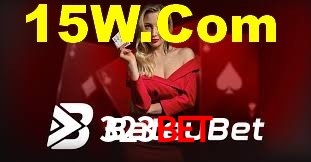 Crash Games Strategies 323Bet