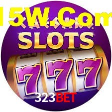 323Bet App