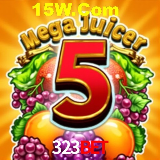 Exclusive Offers 323Bet