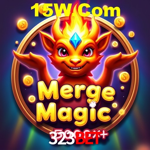 Jogos Exclusivos 323Bet