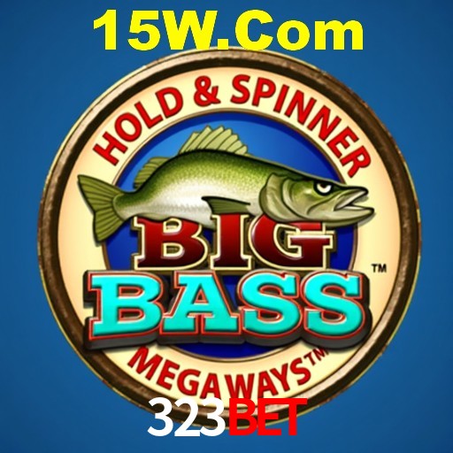 Descubra o Mundo do Cassino Online com 323Bet