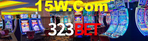 323Bet