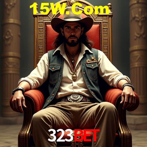 API Integration 323Bet