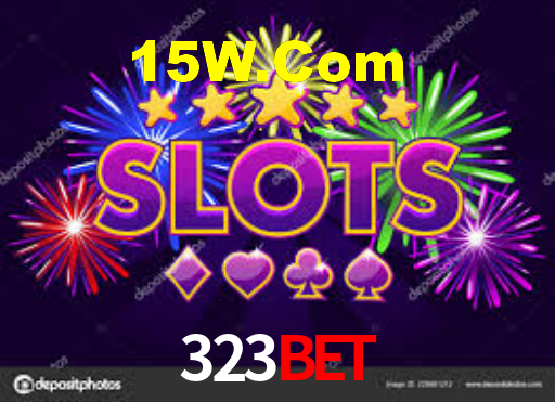 323Bet,323Bet.Com
