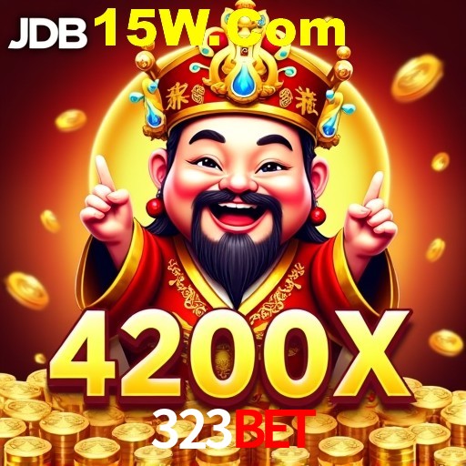 Weekend Specials 323Bet