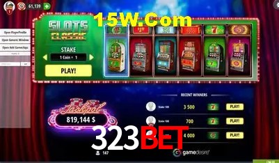Segurança 2FA 323Bet