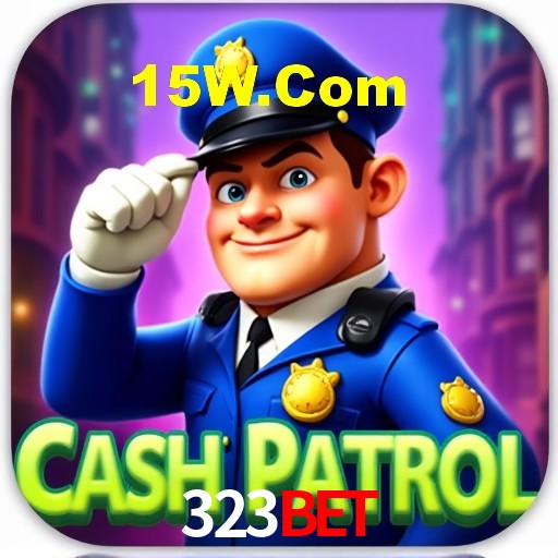 Estatísticas Crash Games 323Bet