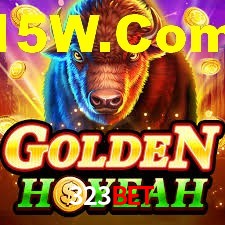 Live Casino 323Bet