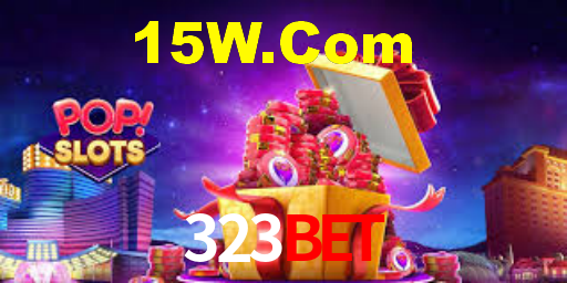 323Bet.Com